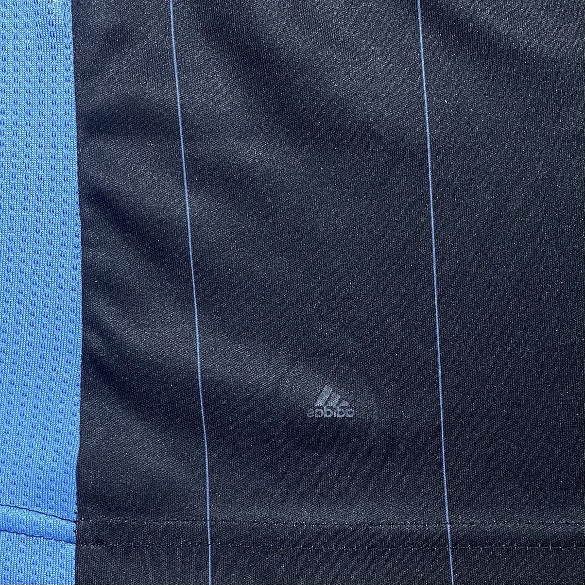 Adidas Sydney FC 2012-2013 Away Jersey Alessandro Del Piero Size US S / EU 44-46 / 1 - 9 Thumbnail