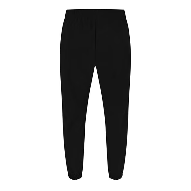 Moncler Logo Jogging Trousers Size US 28 / EU 44 - 2 Thumbnail