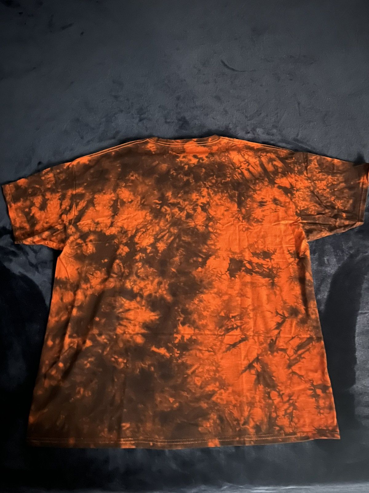 Playboy Playboy - Men’s Slime Masthead Tee Size US XXL / EU 58 / 5 - 4 Thumbnail