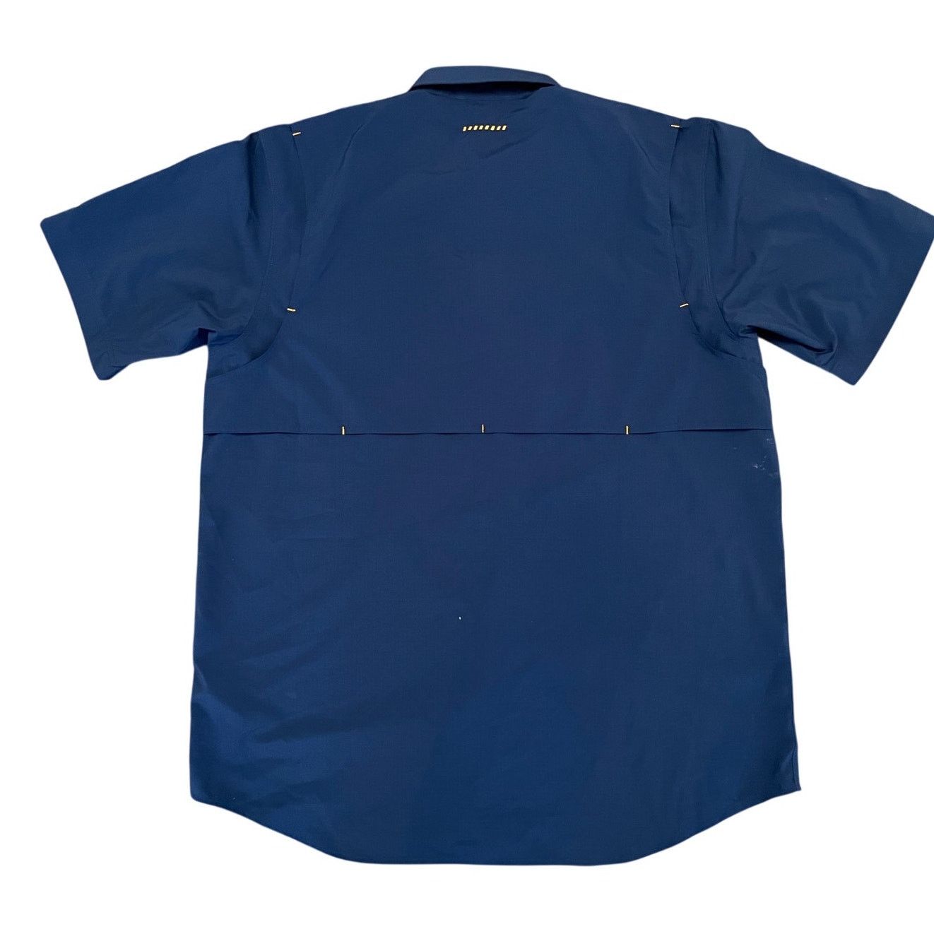 Ariat Ariat Rebar M4 PlayStation Employee Promo Work Shirt Size US L / EU 52-54 / 3 - 8 Thumbnail