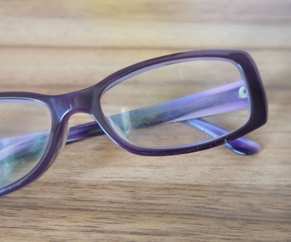 Vintage Sovil et Titus Glasses Size ONE SIZE - 2 Thumbnail