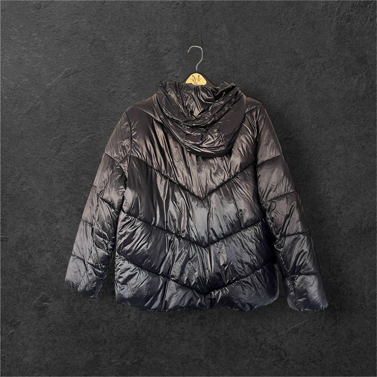 Michael Kors Michael Kors Women Puffer Jacket Size XL / US 12-14 / IT 48-50 - 2 Thumbnail