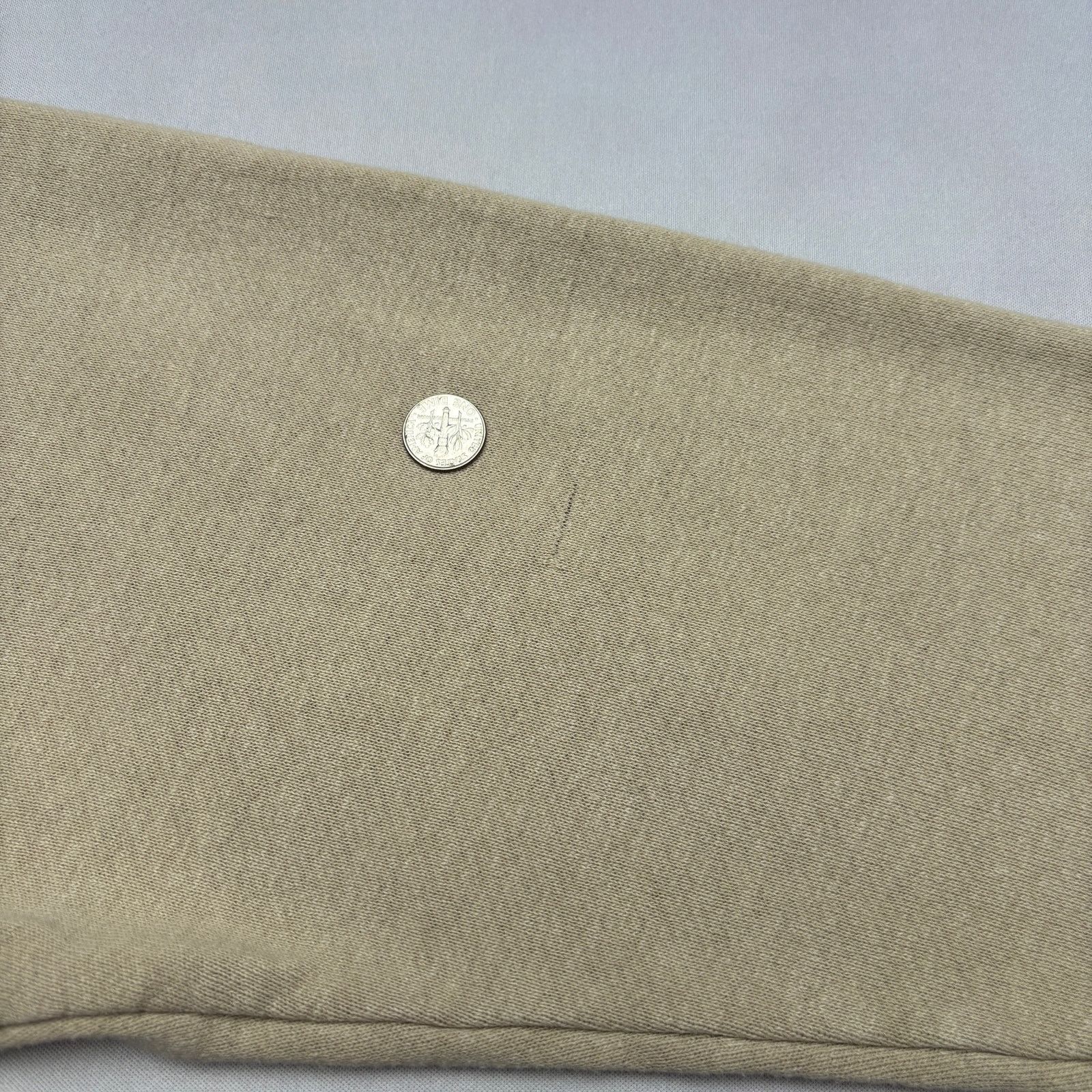 Jungmaven Jungmaven Hemp Organic Cotton Pullover Sweatshirt Men's S Size US S / EU 44-46 / 1 - 8 Thumbnail