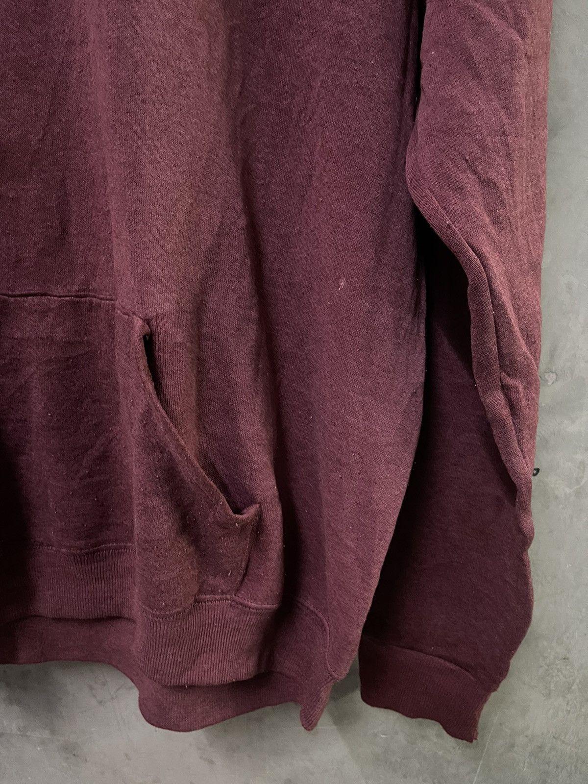 Santa Cruz Skateboards × Vintage VINTAGE SANTA CRUZ SNOWBOARDS Size US L / EU 52-54 / 3 - 4 Thumbnail