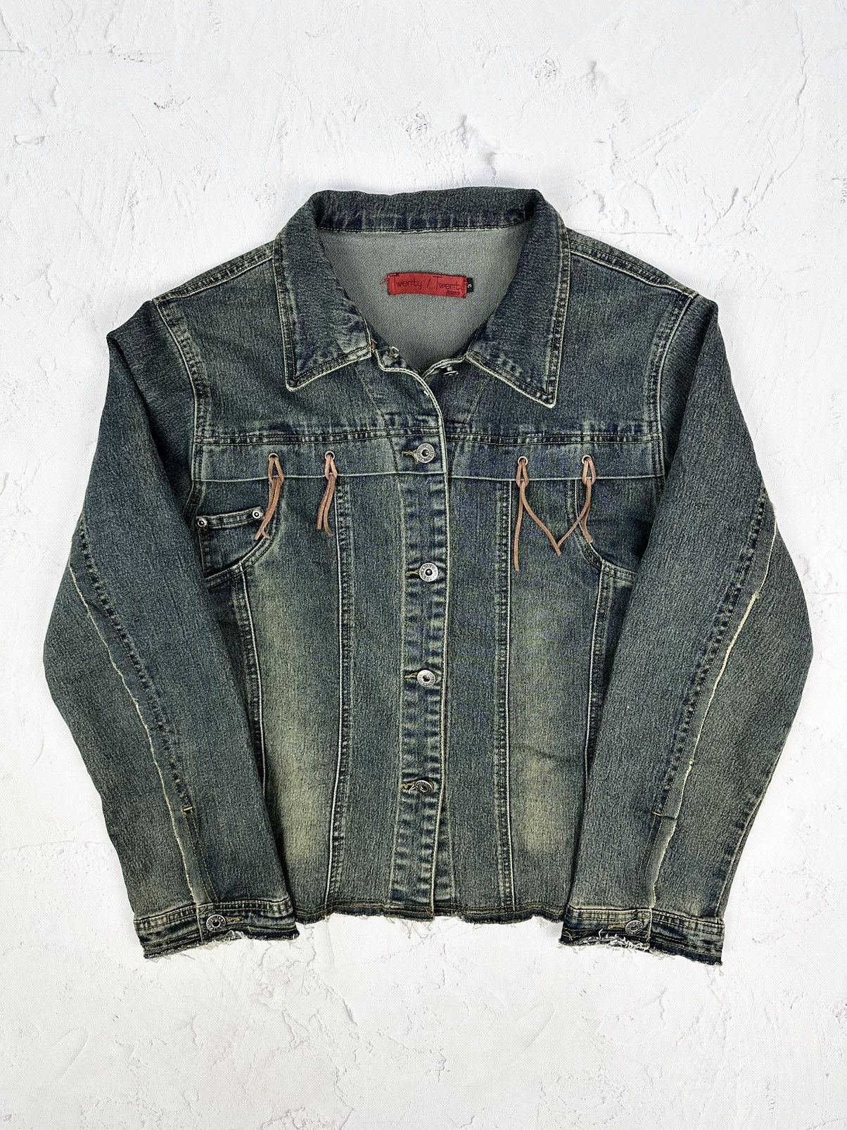 ジャケット・アウター deadstock Japanese vintage work jac ジャケット・アウター deadstock Japanese vintage work jac