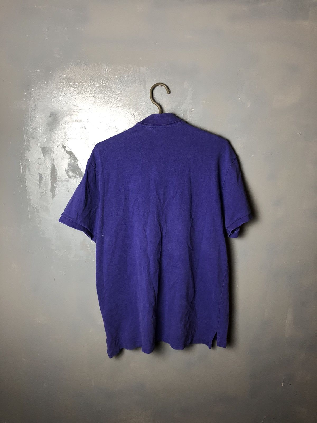 Polo Ralph Lauren Men’s polo Ralph Lauren size L Size US L / EU 52-54 / 3 - 7 Thumbnail