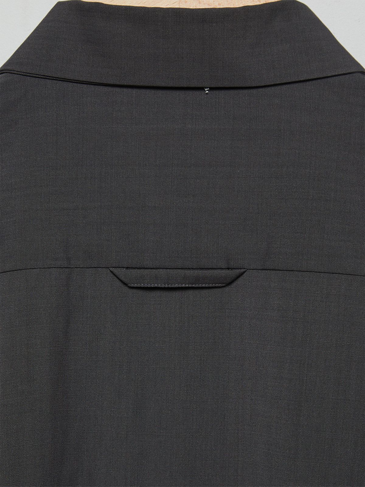 Tres Bien Tres Bien Short Sleeve Shirt Size US M / EU 48-50 / 2 - 3 Thumbnail