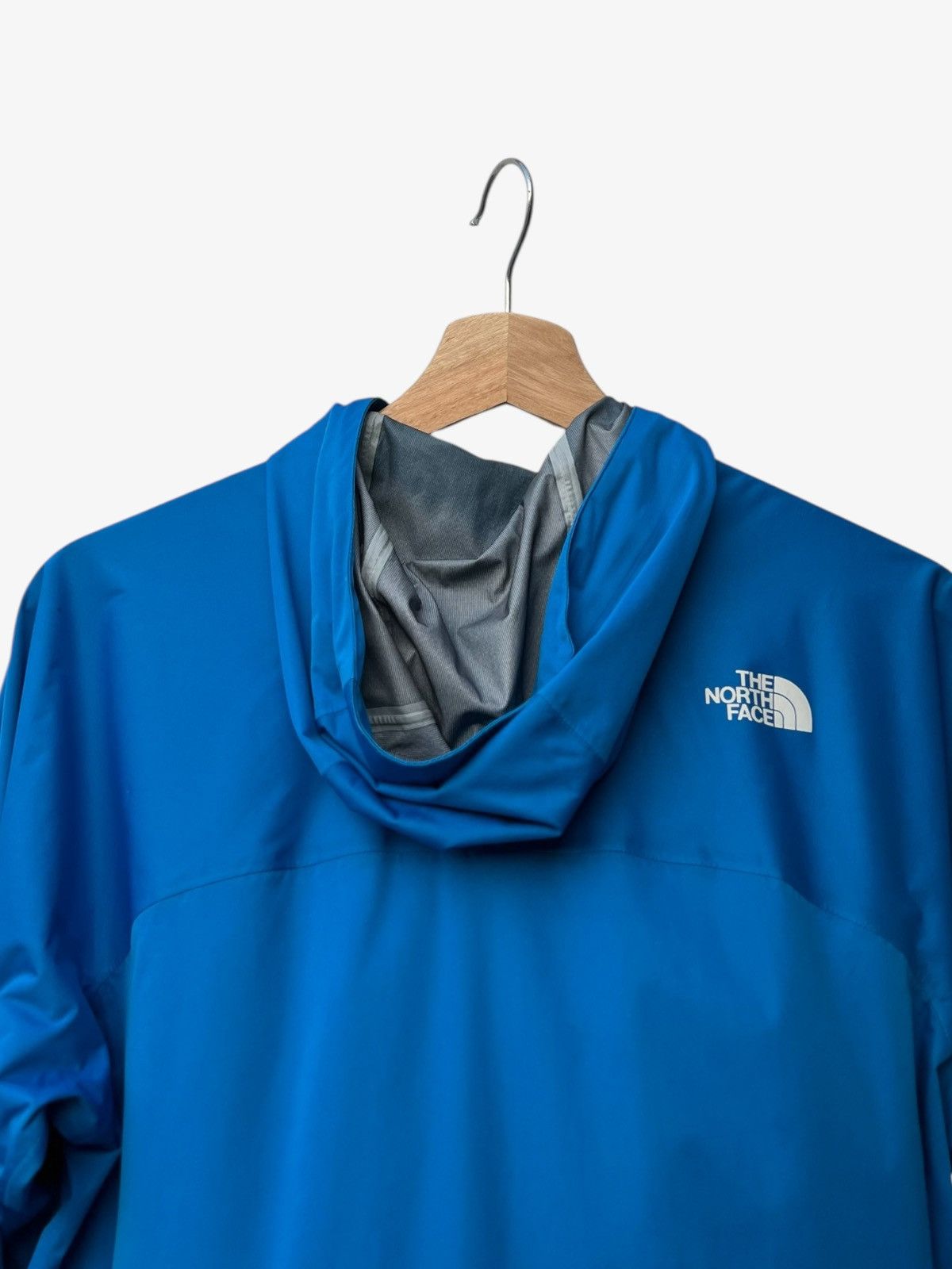 The North Face SS14 The North Face Alpine Vent Shell Jacket Size US M / EU 48-50 / 2 - 5 Thumbnail
