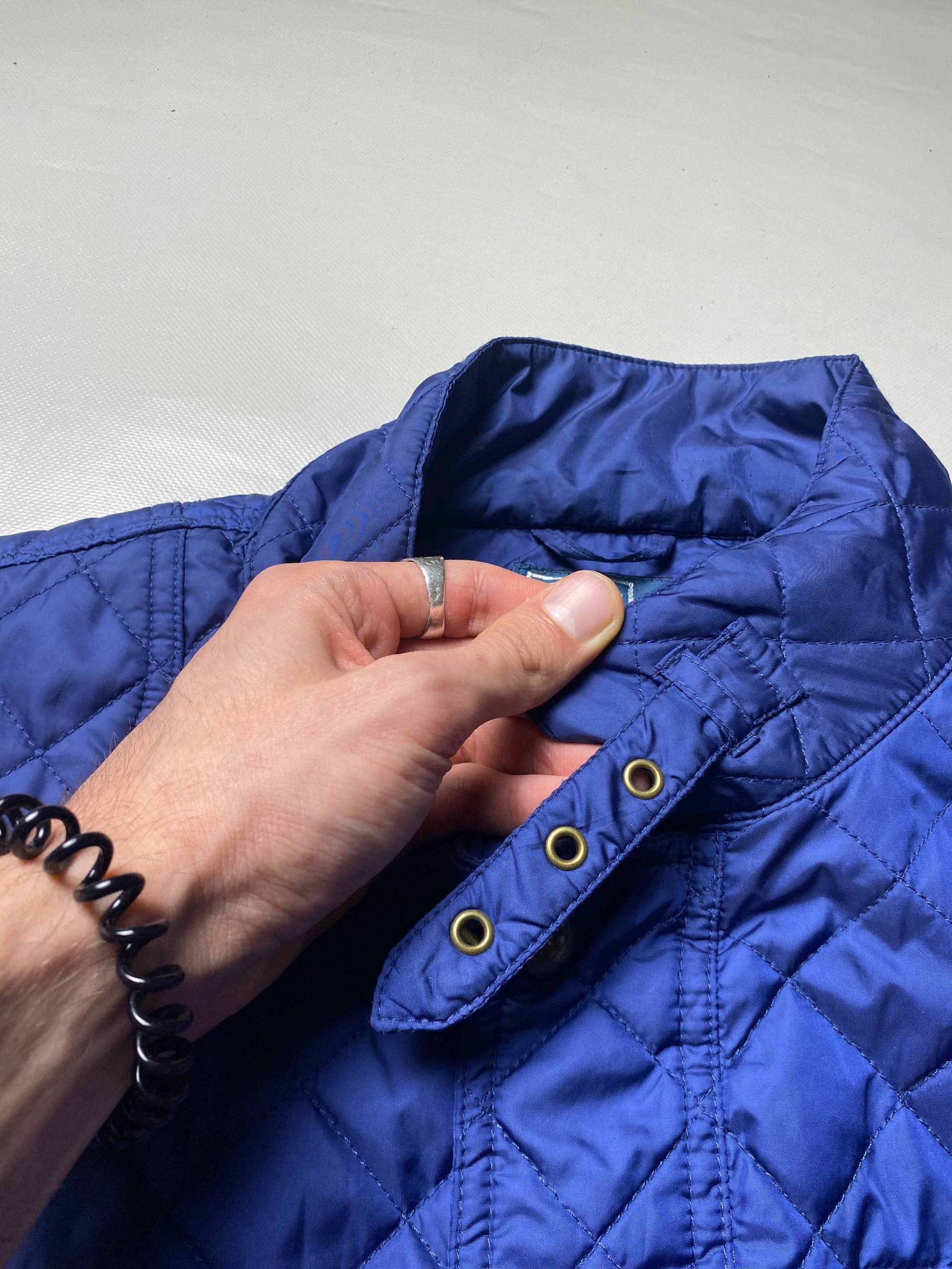 Polo Ralph Lauren Vintage Polo Ralph Lauren Jackets Size US XL / EU 56 / 4 - 5 Thumbnail