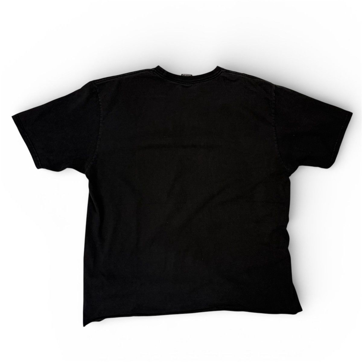 Stussy SS Link Embroidery Size US XL / EU 56 / 4 - 4 Thumbnail
