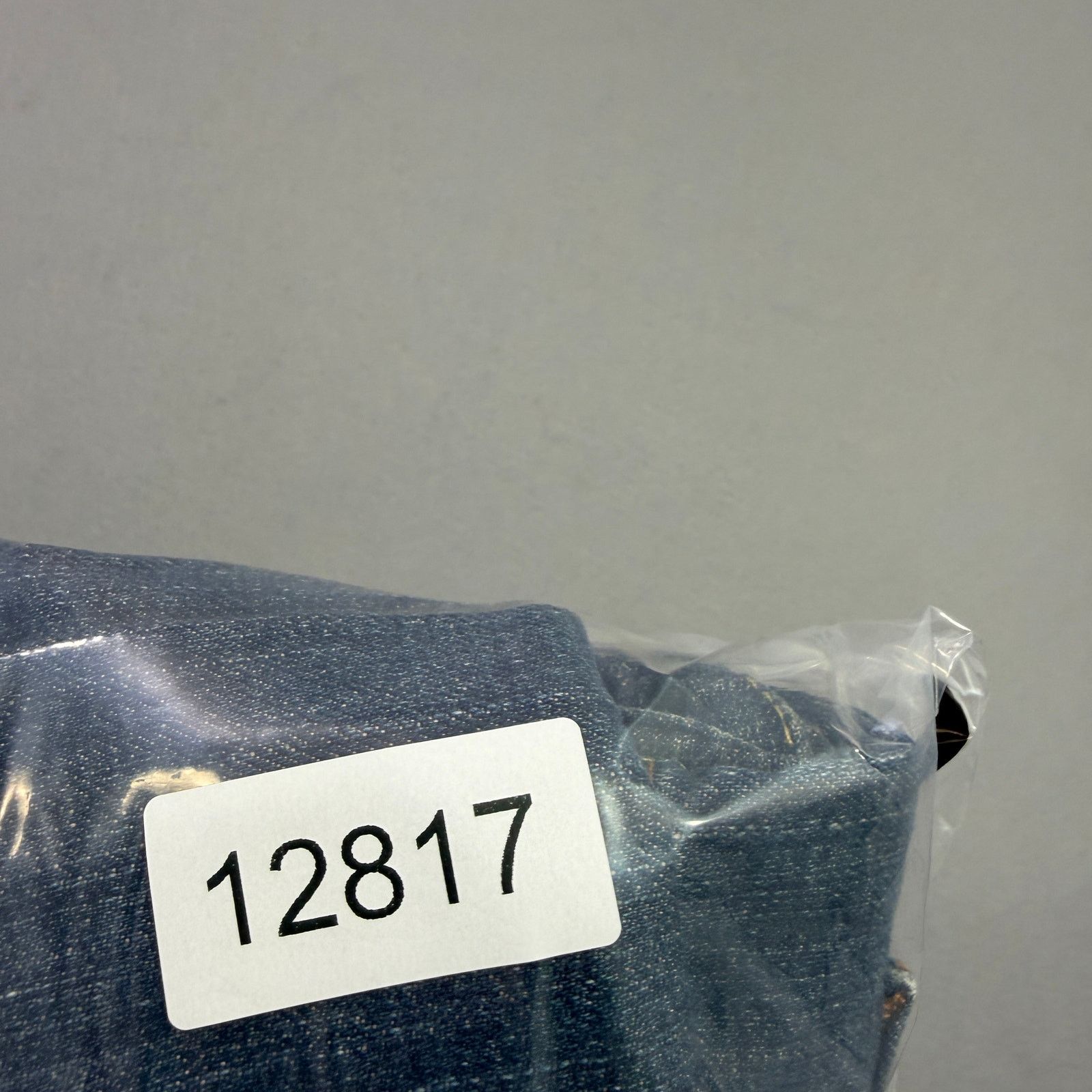 Levi's Vintage Levis 505 Jeans Men's 40x30 Blue Denim Straight y2k Size US 40 / EU 56 - 11 Thumbnail