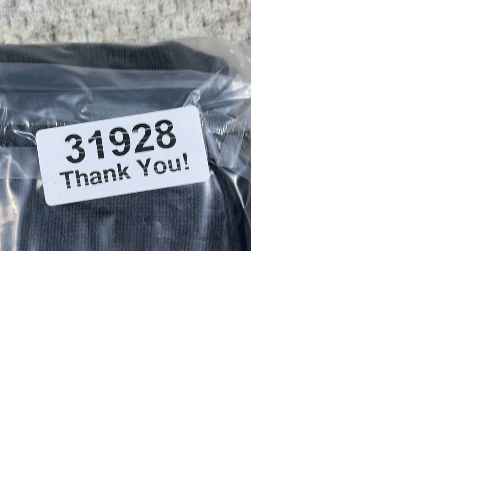 The North Face The North Face Sweater Women Large Gray Crescent Hoodie Pullover 1/2 Zip All Seasons Lightweight Fleece Size L / US 10 / IT 46 - 9 Thumbnail