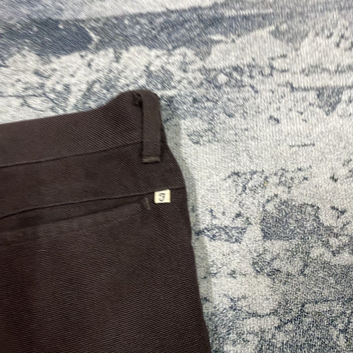 Farah × Vintage Vintage Farah Pants Size US 29 - 11 Thumbnail
