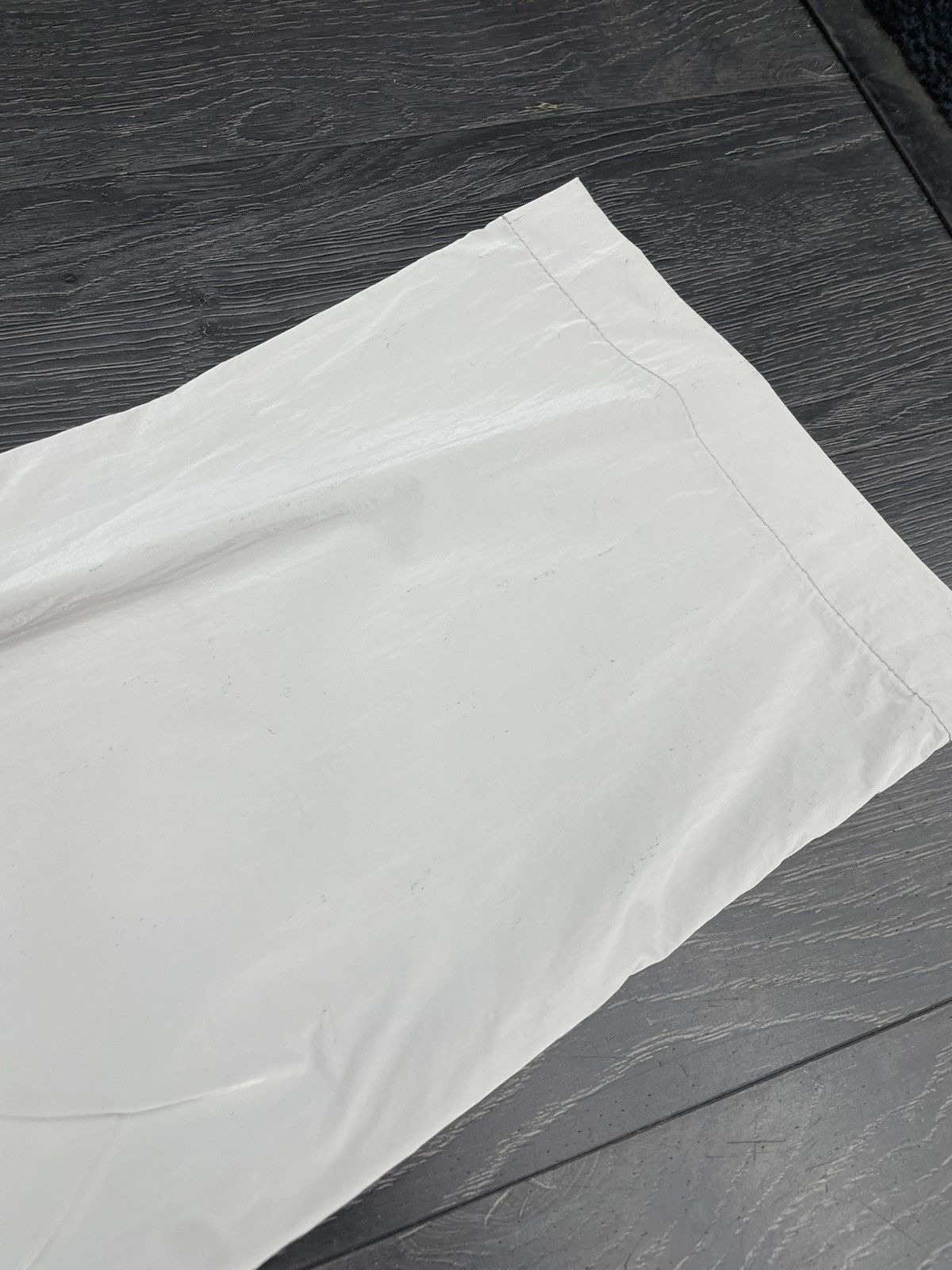 1017 ALYX 9SM 1017 Alyx 9SM Nightrider Elastic Pants Size US 36 / EU 52 - 5 Thumbnail