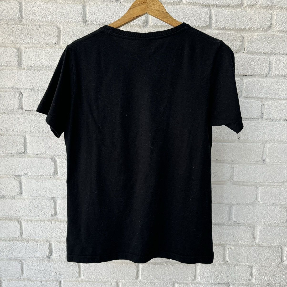 Diet Butcher Slim Skin × Marlboro Marlboro x Diet Butcher Slim Skin Tee Size US M / EU 48-50 / 2 - 2 Thumbnail