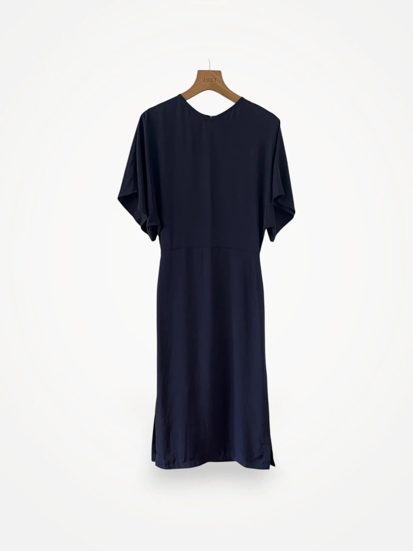 Filippa K Filippa K Kimono sleeve dress, 26289 Dress Size XS / US 0-2 / IT 36-38 - 1 Thumbnail