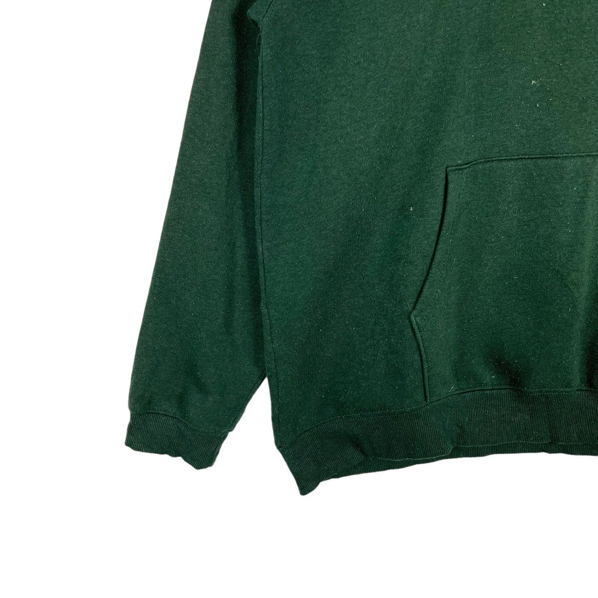 Ecko Unltd. 🔥 VINTAGE ECKO HOODIES Size US XXL / EU 58 / 5 - 5 Thumbnail