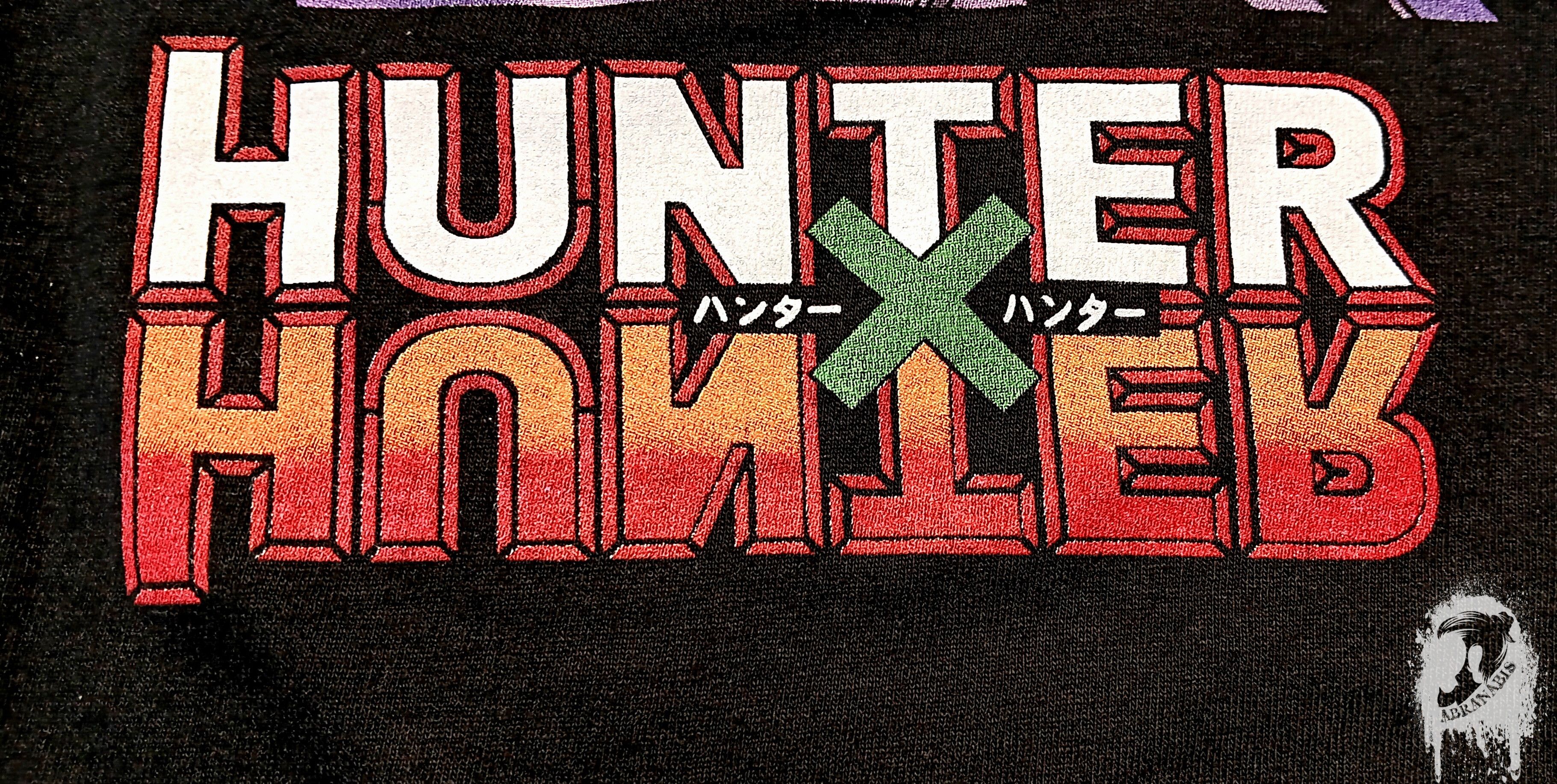 Other Hisoka Morow - HunterXHunter Size US XXL / EU 58 / 5 - 5 Thumbnail