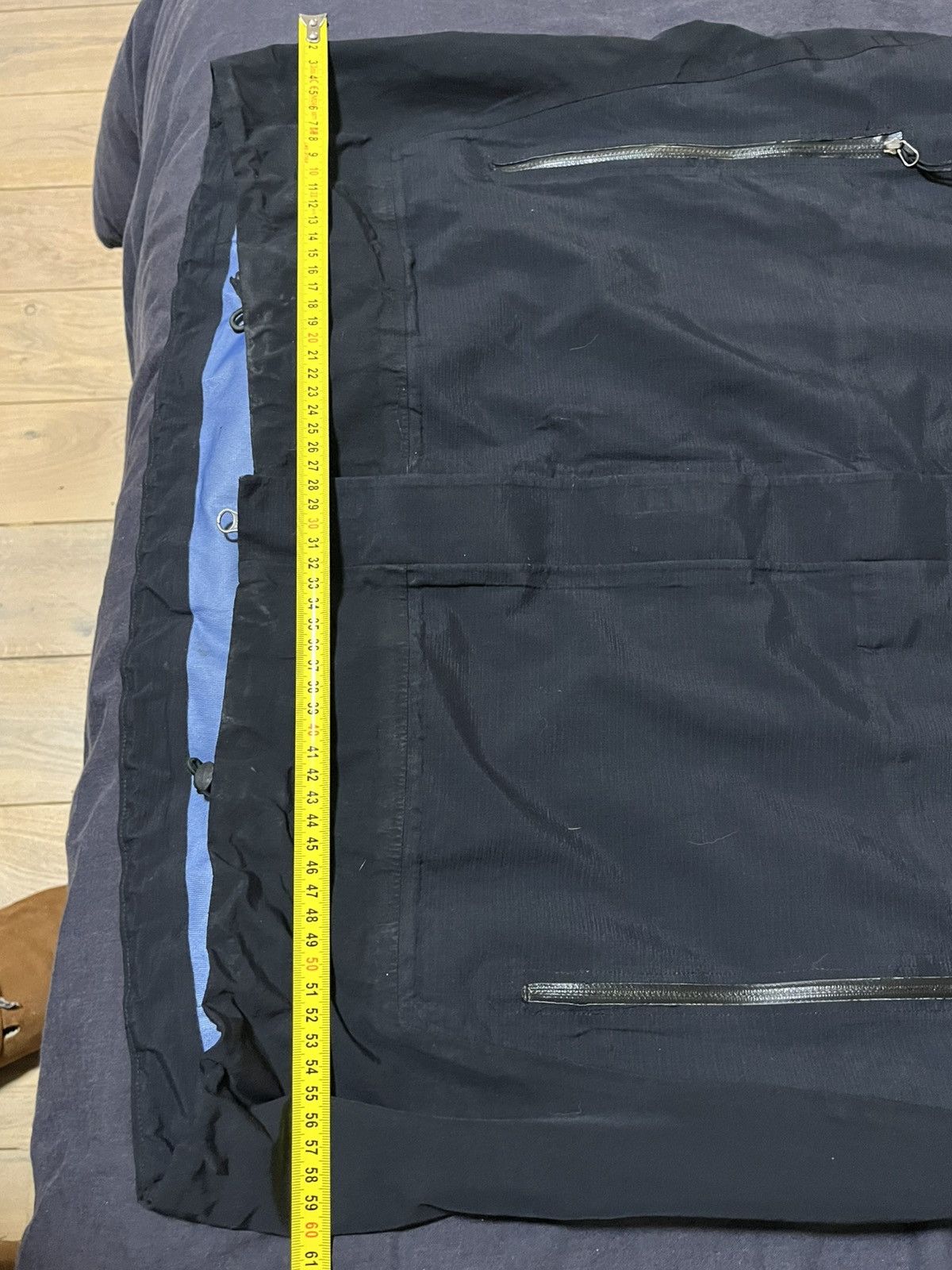 Patagonia Patagonia Hardshell Size US L / EU 52-54 / 3 - 20 Thumbnail