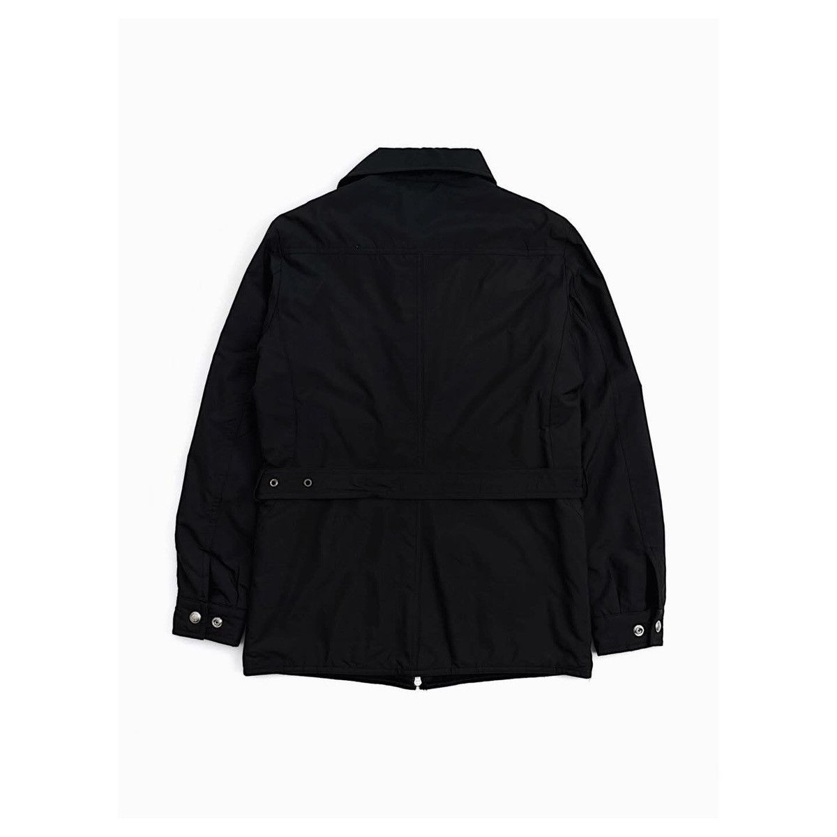 Gucci Gucci Tom ford AW1995 Size XS / US 0-2 / IT 36-38 - 10 Thumbnail