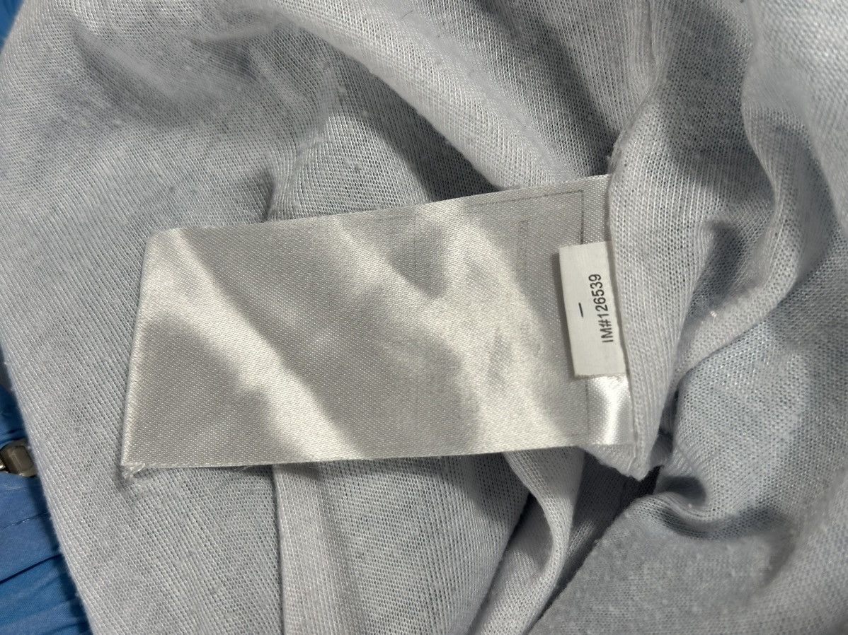 Nike Nike Vintage Windbreaker Gradient Jacket Size US XL / EU 56 / 4 - 6 Thumbnail