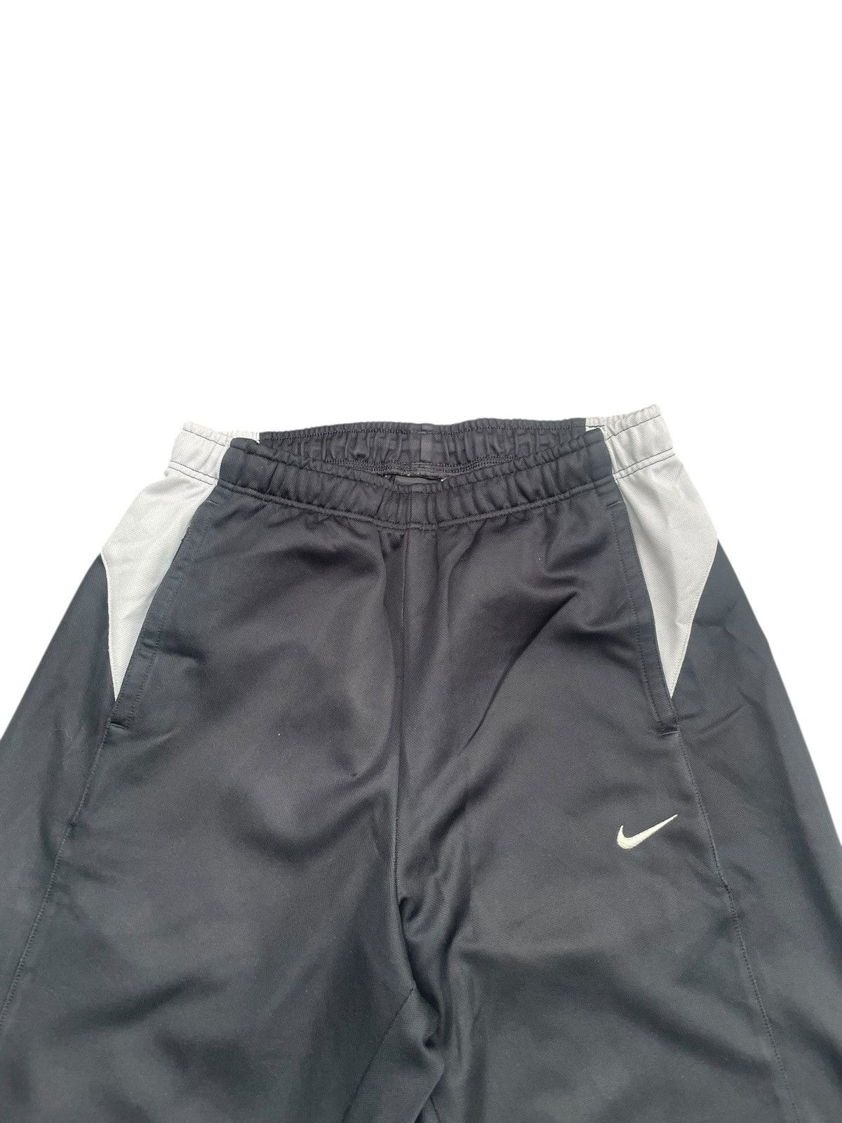Nike Nike Track Bottom Size US 32 / EU 48 - 4 Thumbnail