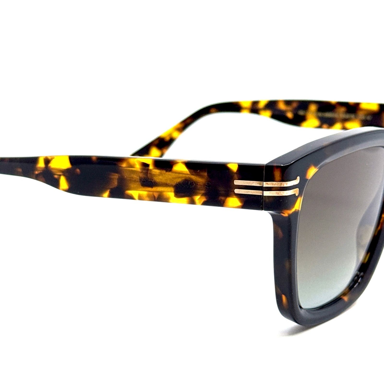 Marc Jacobs New, MARC JACOBS Sunglasses MJ1035/S 086HA Authentic Size ONE SIZE - 6 Thumbnail
