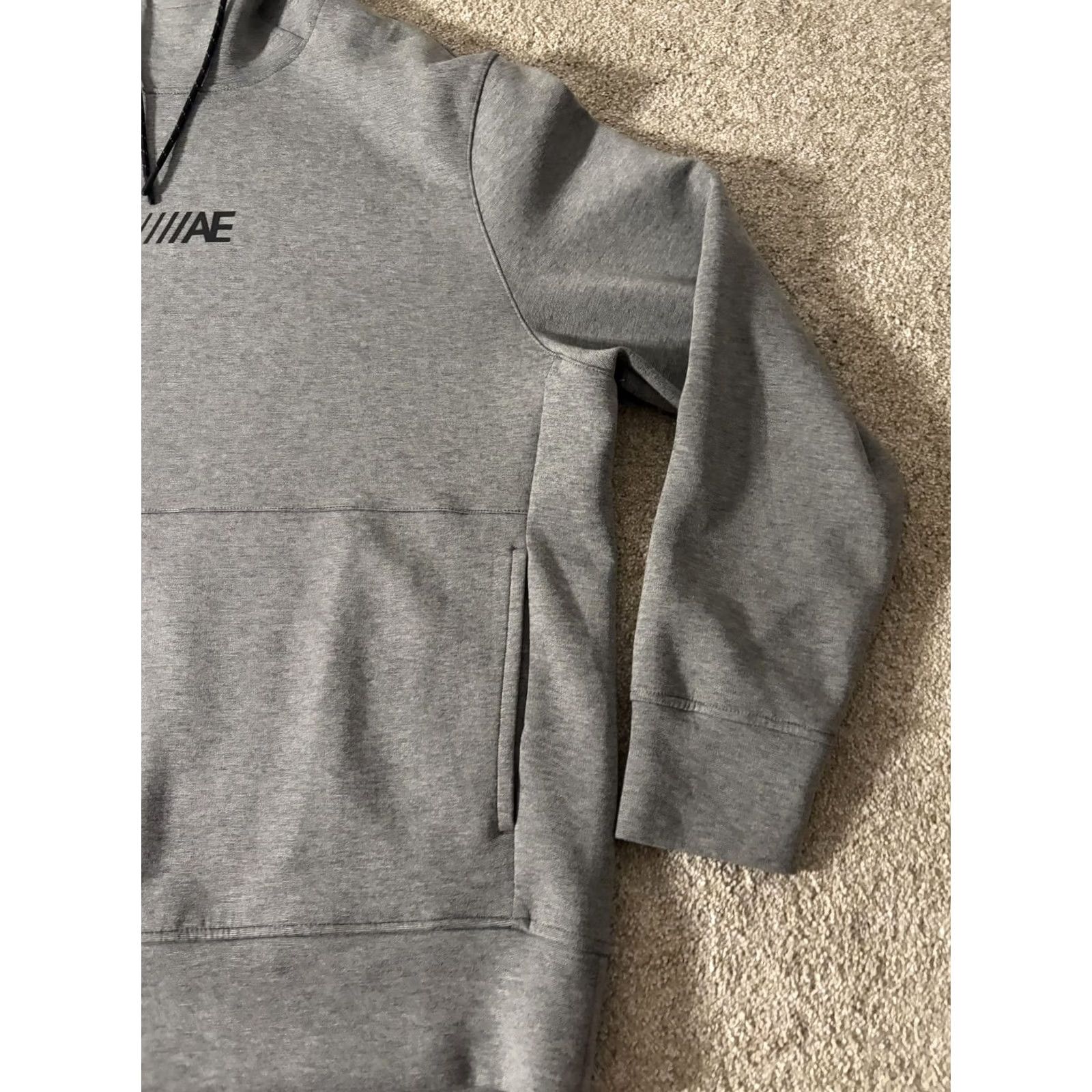 Vintage VINTAGE? No. Size US XL / EU 56 / 4 - 3 Thumbnail