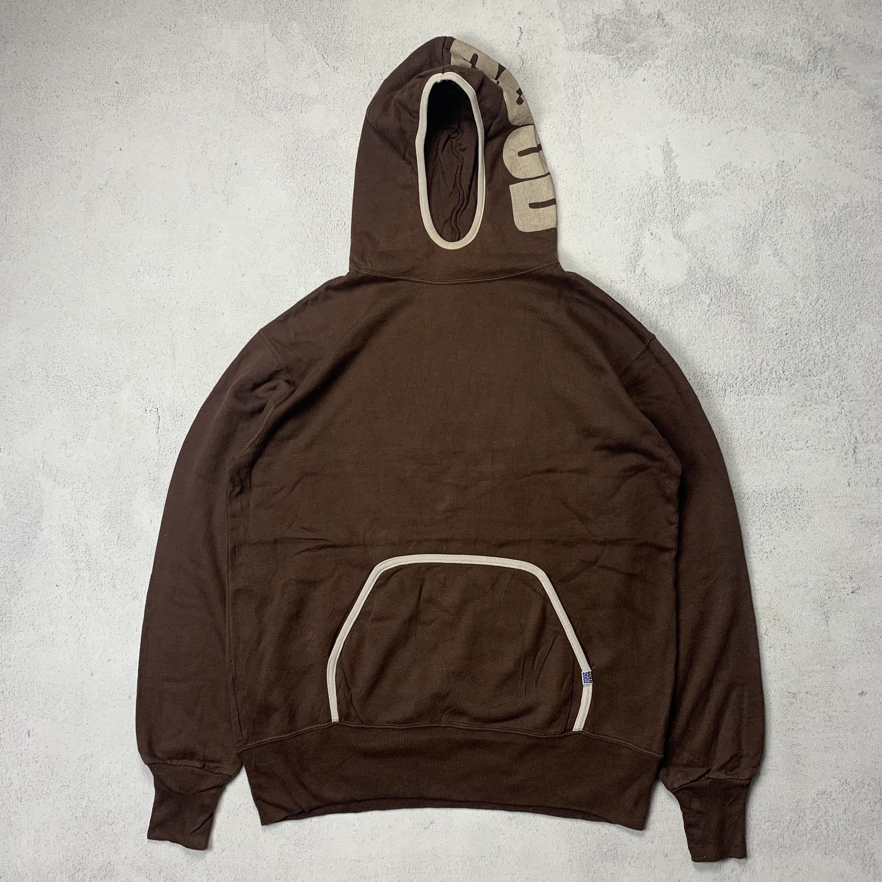 Goodenough × Hiroshi Fujiwara | Grailed