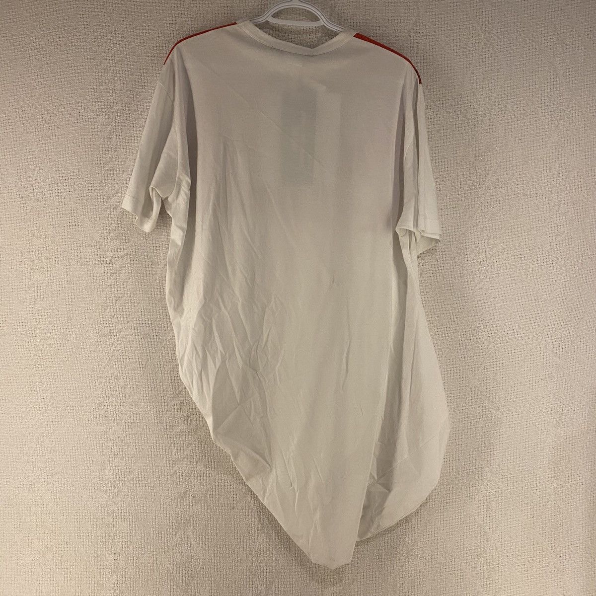 Junya Watanabe Junya Watanabe Comme Des Garcons SS2022 Size US L / EU 52-54 / 3 - 9 Thumbnail