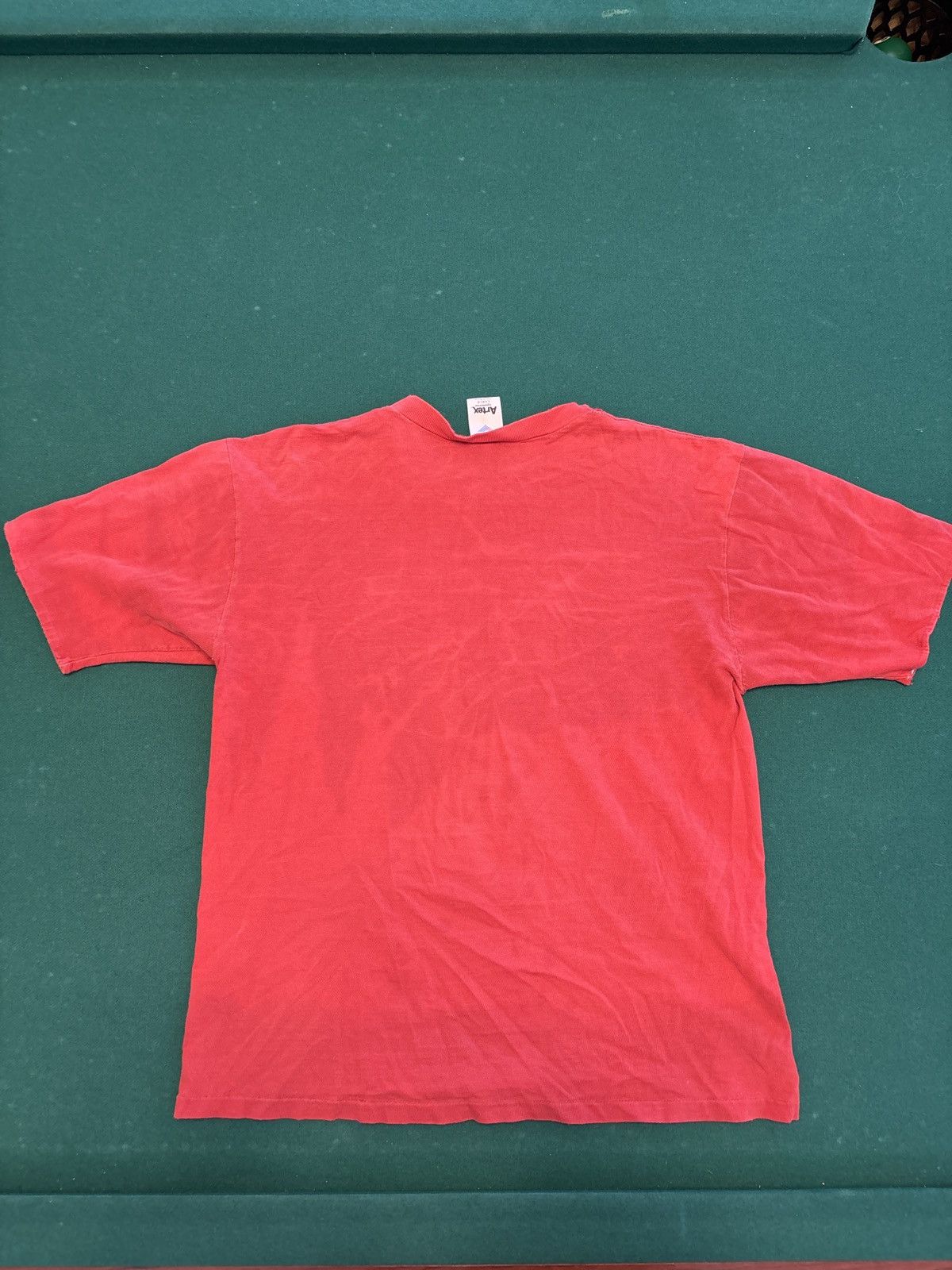 Other Cardinals Vintage T-shirt Size US L / EU 52-54 / 3 - 2 Thumbnail