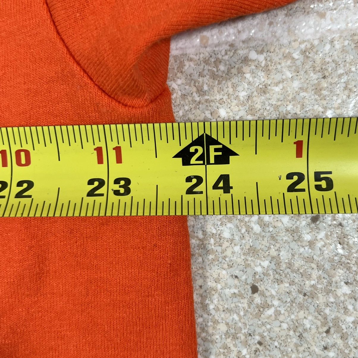 Harley Davidson Harley Davidson Stan’s Batavia NY T-Shirt 2XL Biker Size US XXL / EU 58 / 5 - 6 Thumbnail