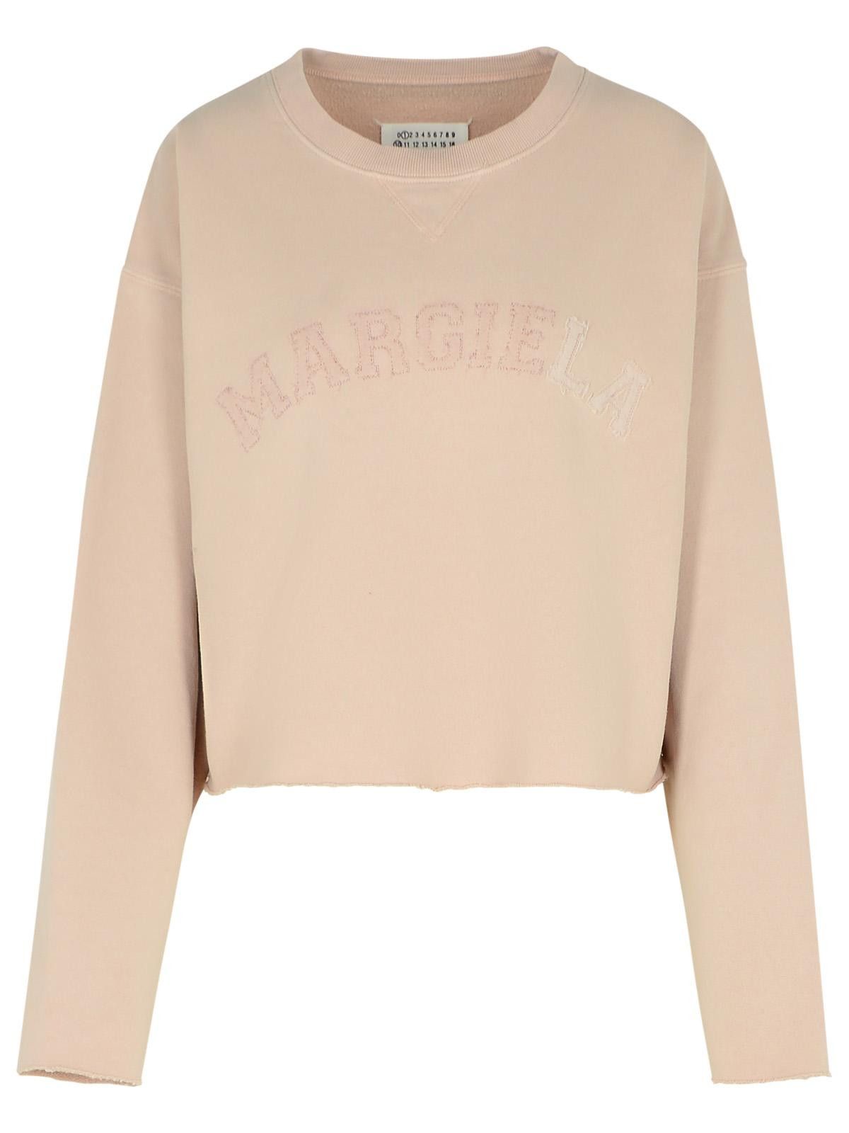 MAISON MARGIELA Reverse