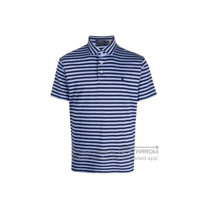 Polo Ralph Lauren Polo Ralph Lauren Striped Short. Size US S / EU 44-46 / 1 - 1 Thumbnail