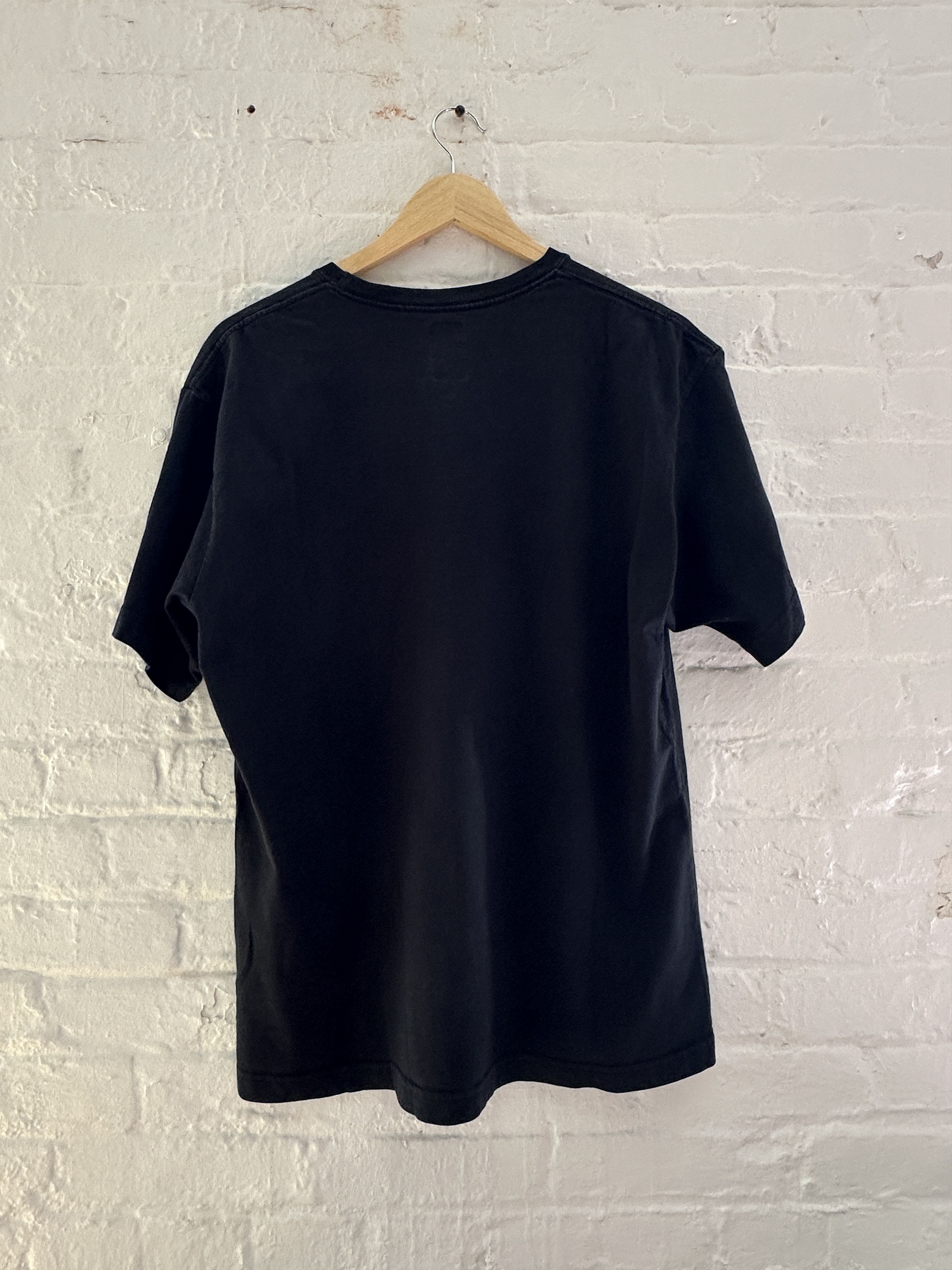 Neighborhood Neighborhood x Cash Ca Tee Size US M / EU 48-50 / 2 - 3 Thumbnail