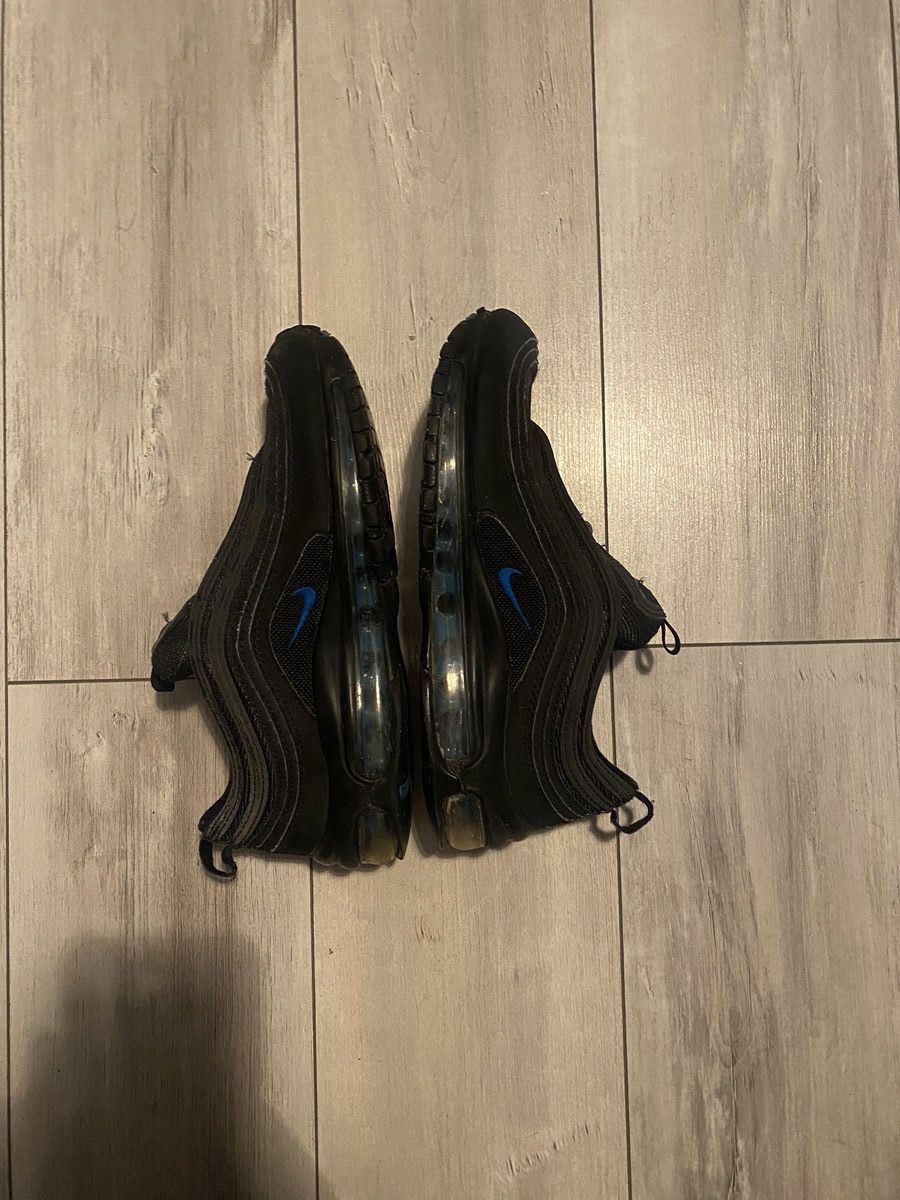 Nike Nike airmax 97 Size US 5 / EU 37 - 2 Thumbnail