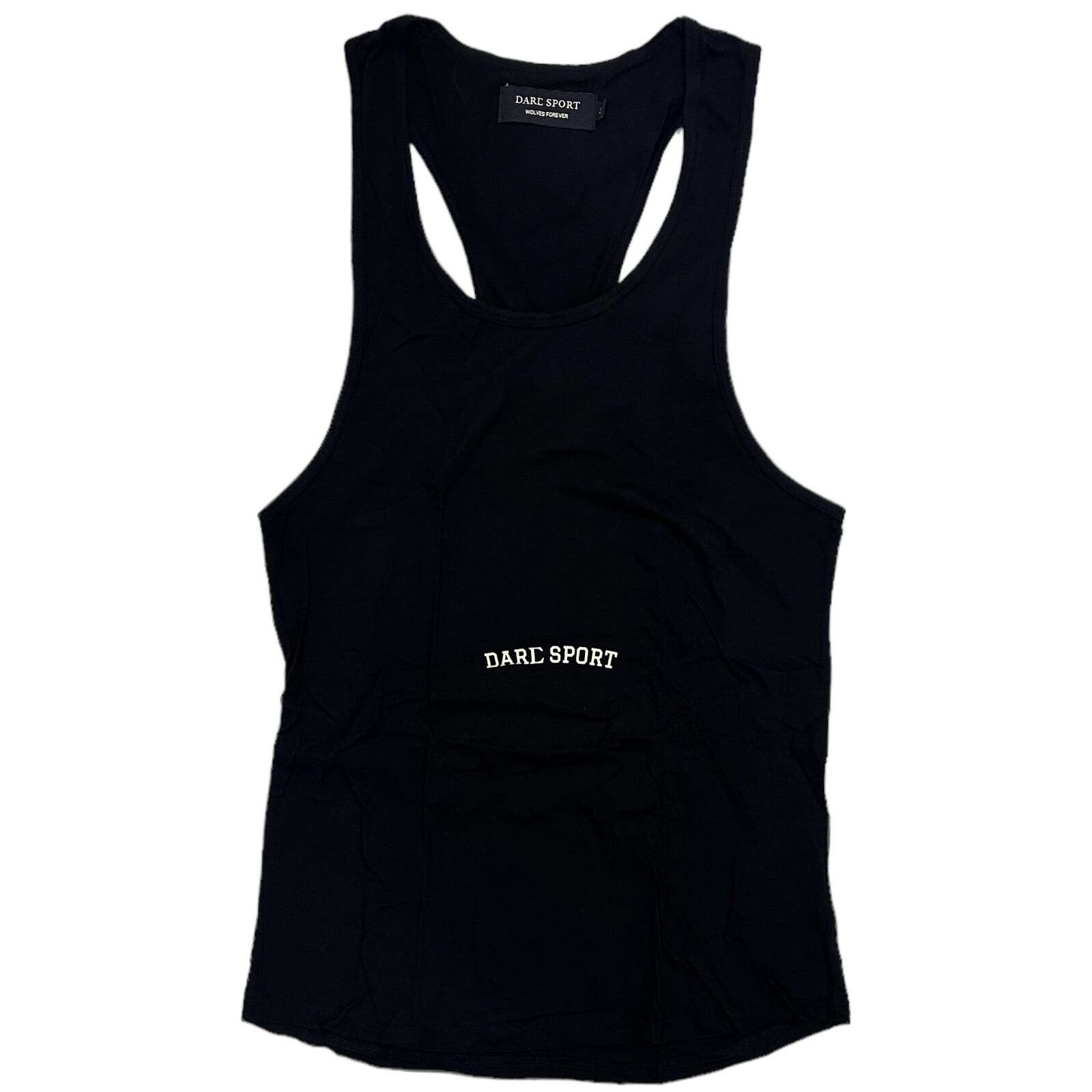 Darc Sport purchases Mecca Tank Top Bundle