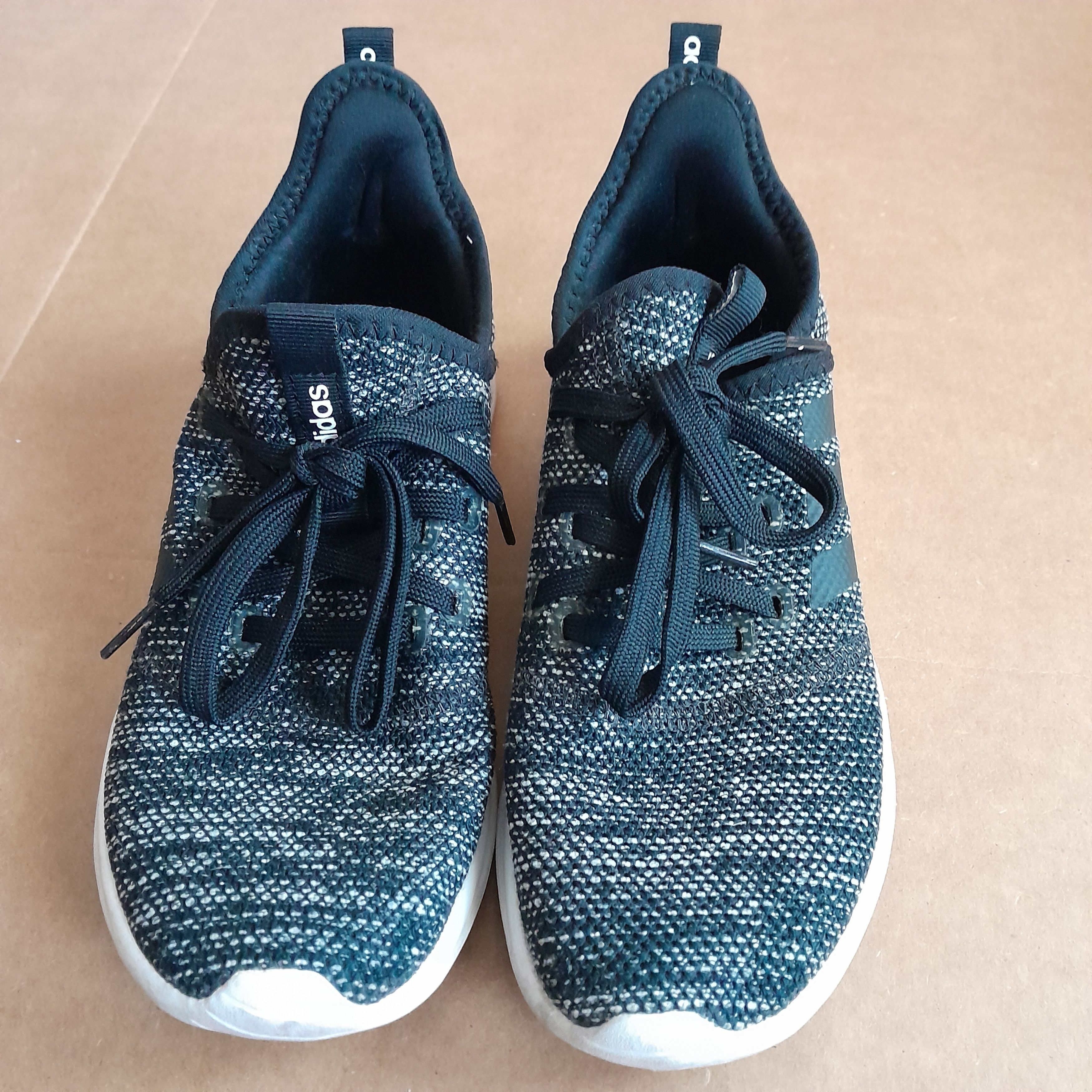 Adidas Adidas Climacool Aerate Shoe Womens Size 6.5 G66526 Yellow | Grailed