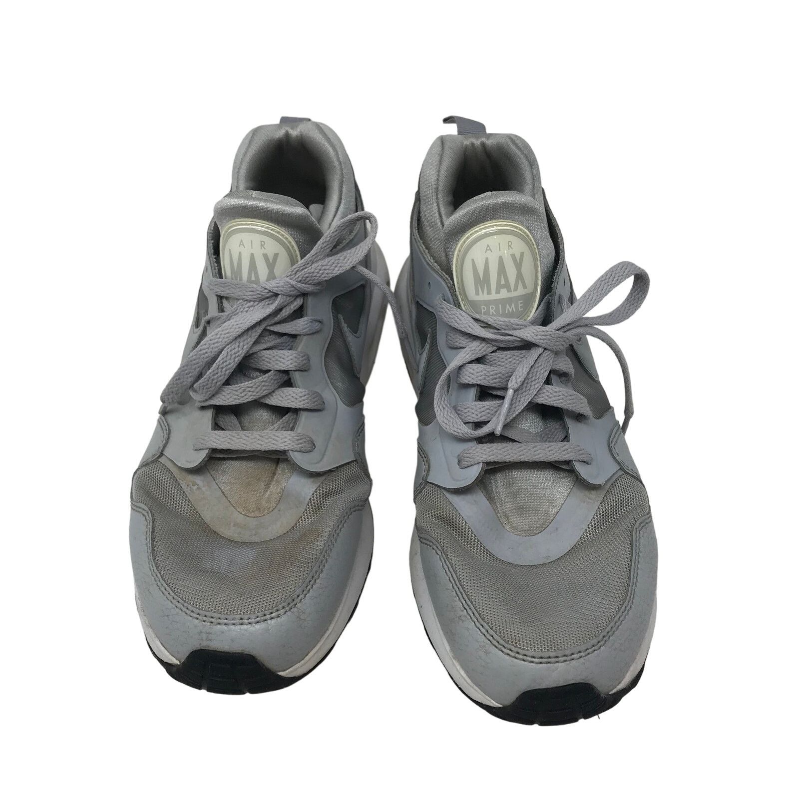 Nike Nike Air Max Prime Style: 876068-002 Mens 10 Size US 10 / EU 43 - 2 Thumbnail