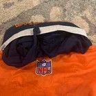 Starter VTG Denver Broncos NFL x Starter Windbreaker Jacket Men’s XL Size US XL / EU 56 / 4 - 7 Thumbnail
