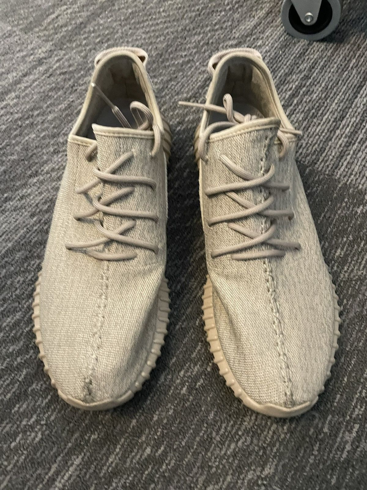 adidas gazelle silver green womens Adidas Yeezy Boost 350 V1 Oxford Tan  archangelauthentics