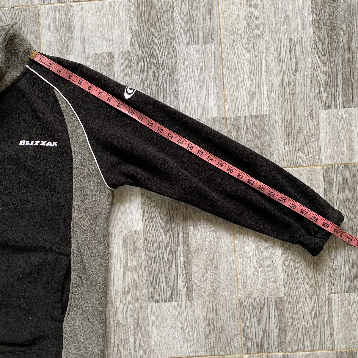 Salomon × Vintage Vintage Bridgestone Salomon Blizzak Size US L / EU 52-54 / 3 - 16 Thumbnail