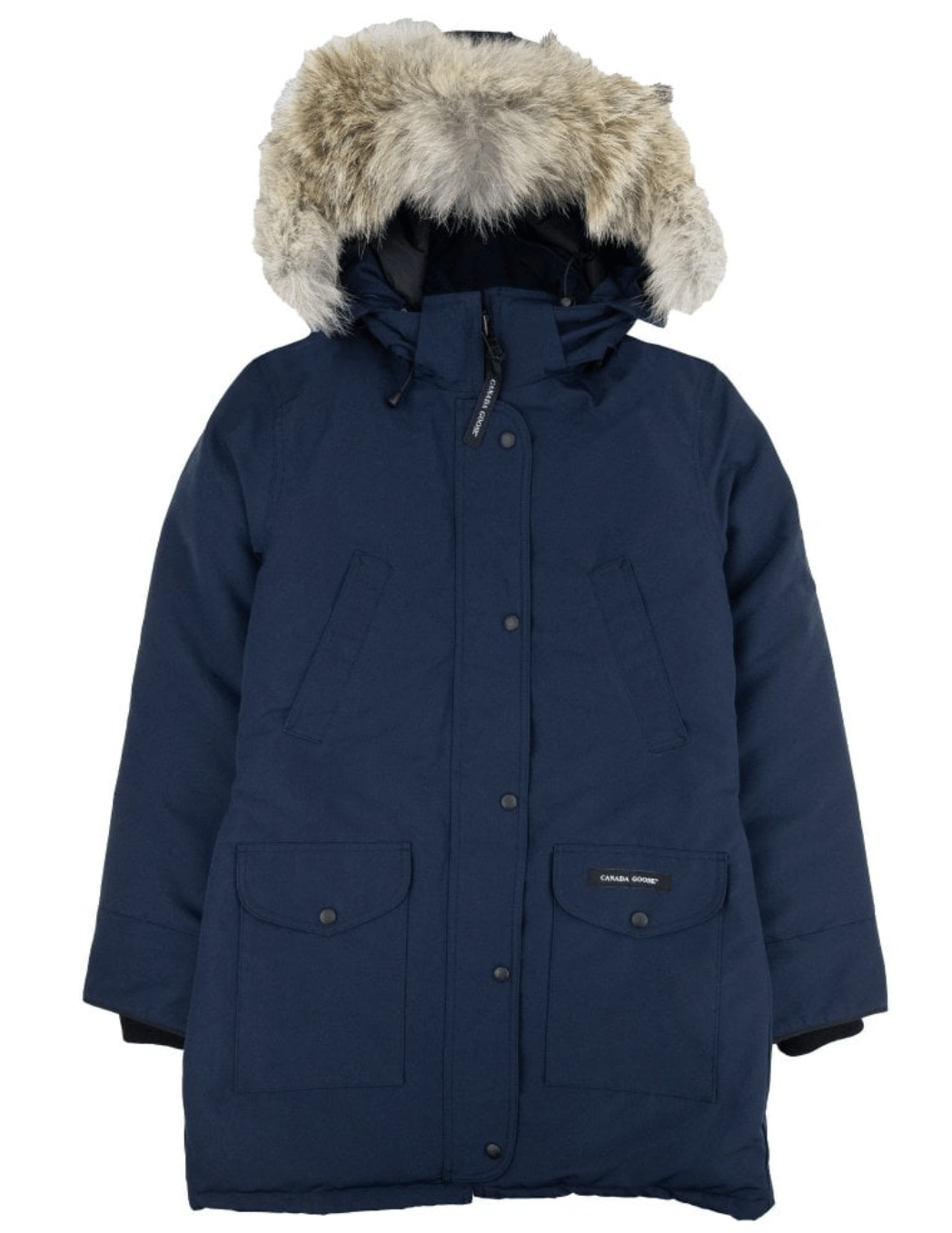 Canada goose 14-16 years 50 best sale