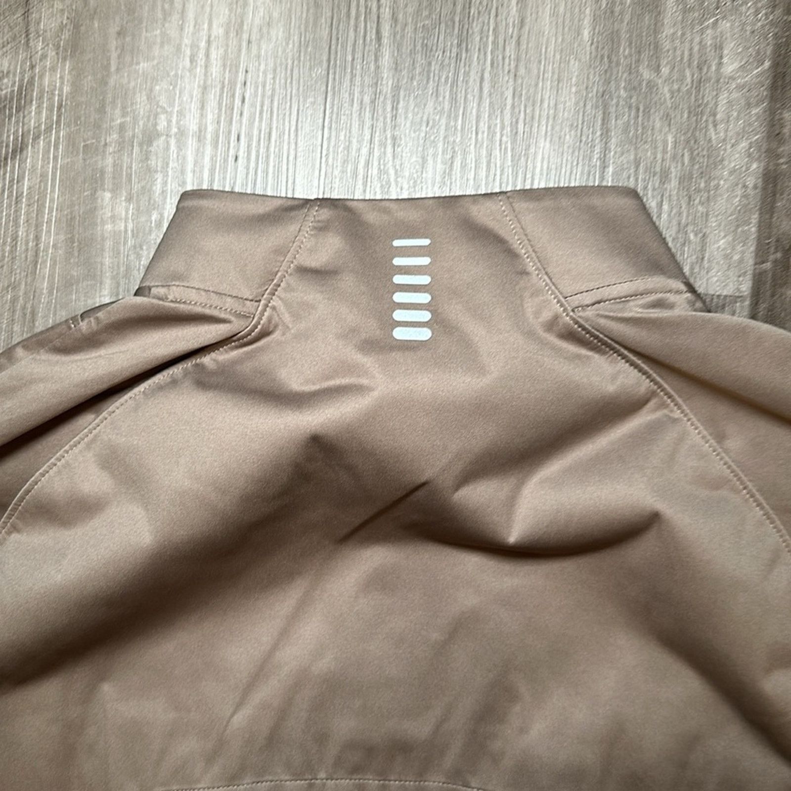 Under Armour Under Armour Perpetual Storm Running Jacket - Large Size US L / EU 52-54 / 3 - 6 Thumbnail