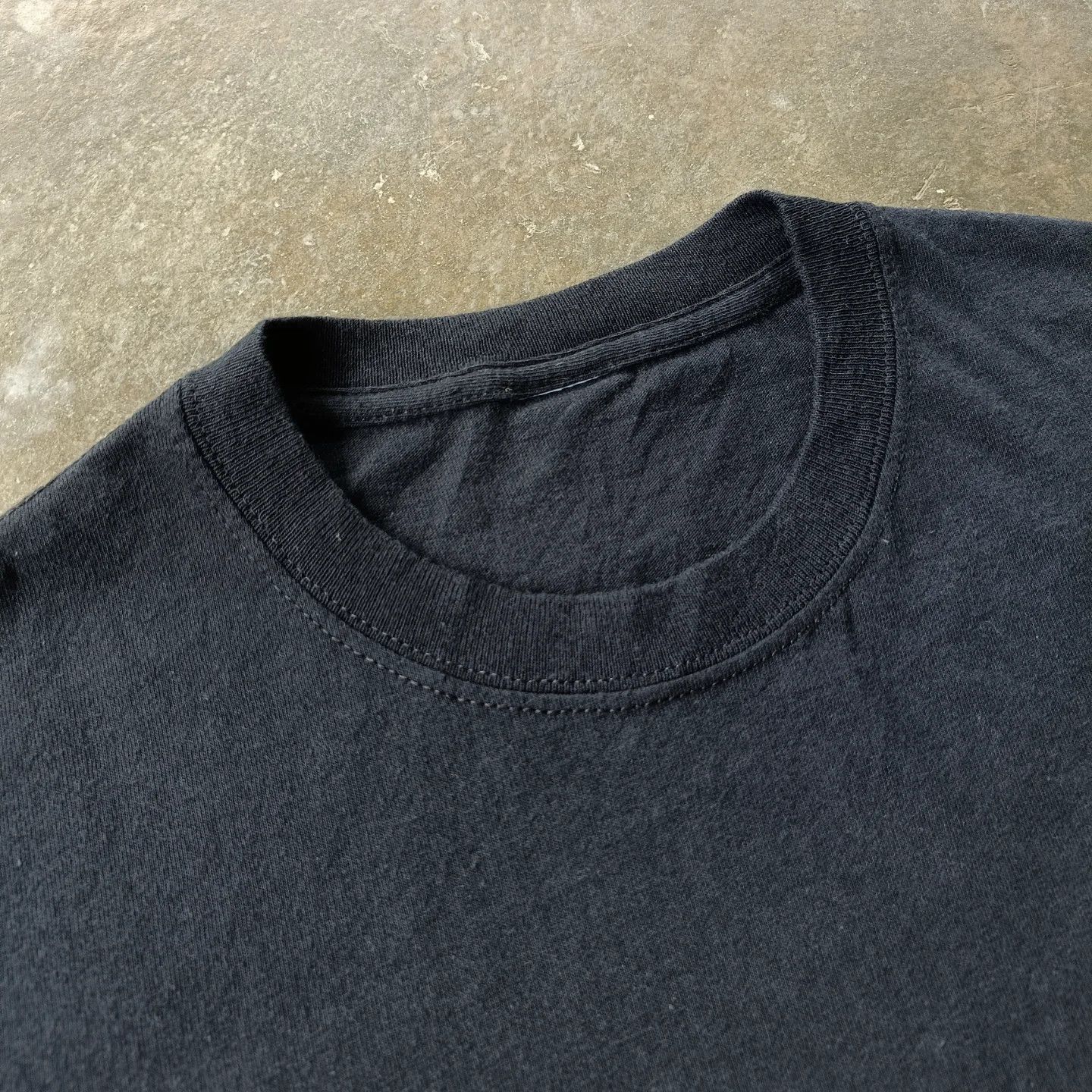Band Tees × The Cure The Cure In Between Days Size US M / EU 48-50 / 2 - 3 Thumbnail