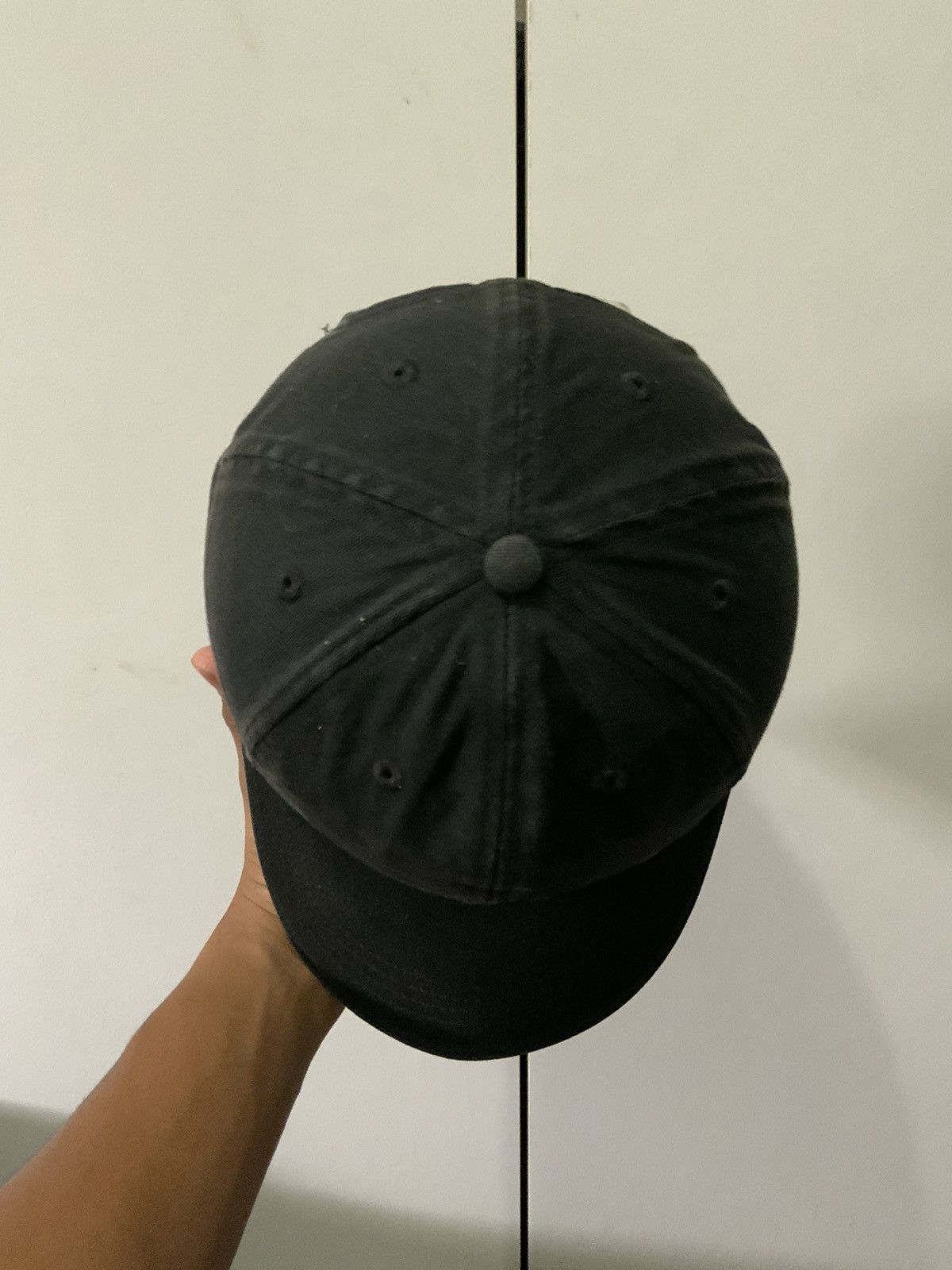 Vintage Vintage Uninor 76 Racing Kids Hat Size ONE SIZE - 7 Thumbnail