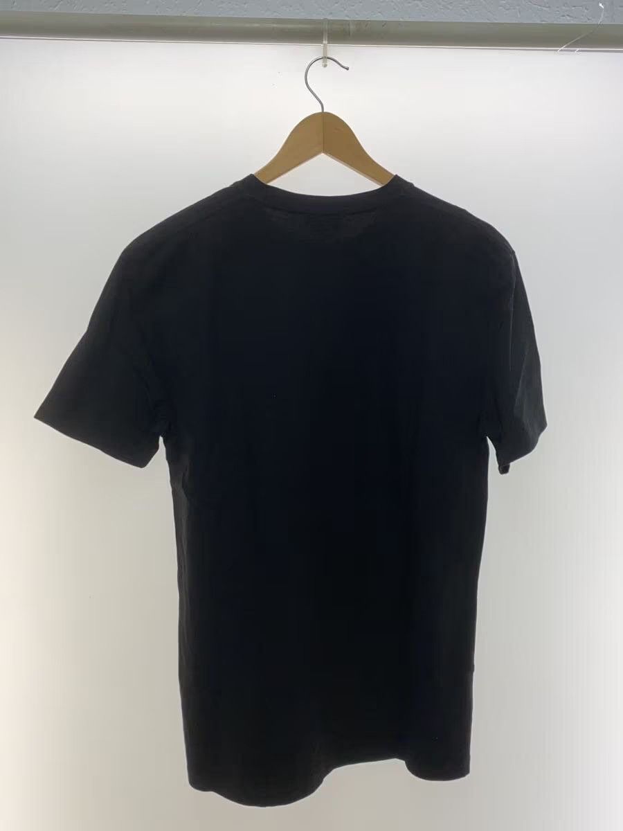 Raf Simons SS19 Clubbers Tee Size US M / EU 48-50 / 2 - 2 Thumbnail