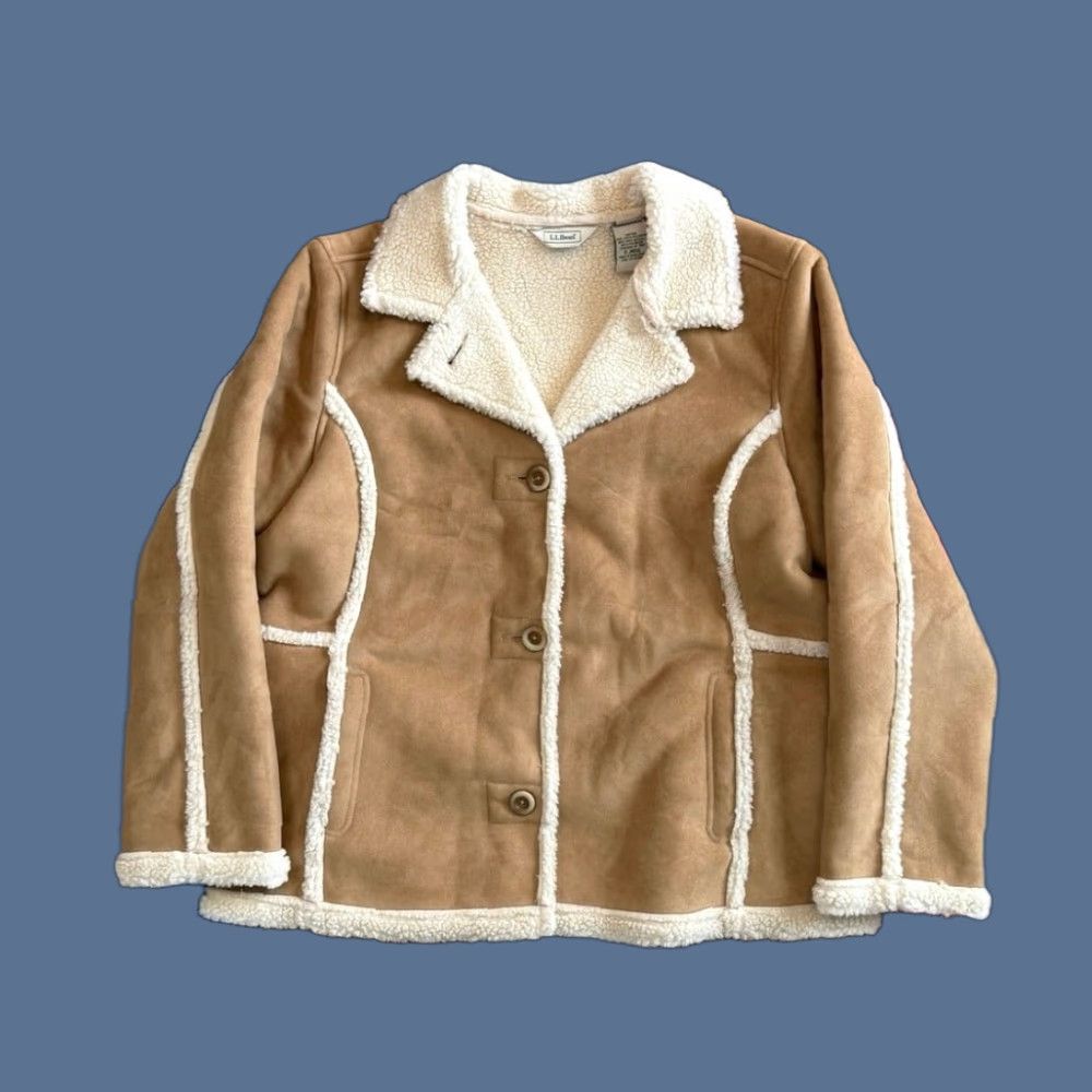 Vintage VINTAGE? No, not vintage. Size XL / US 12-14 / IT 48-50 - 1 Thumbnail
