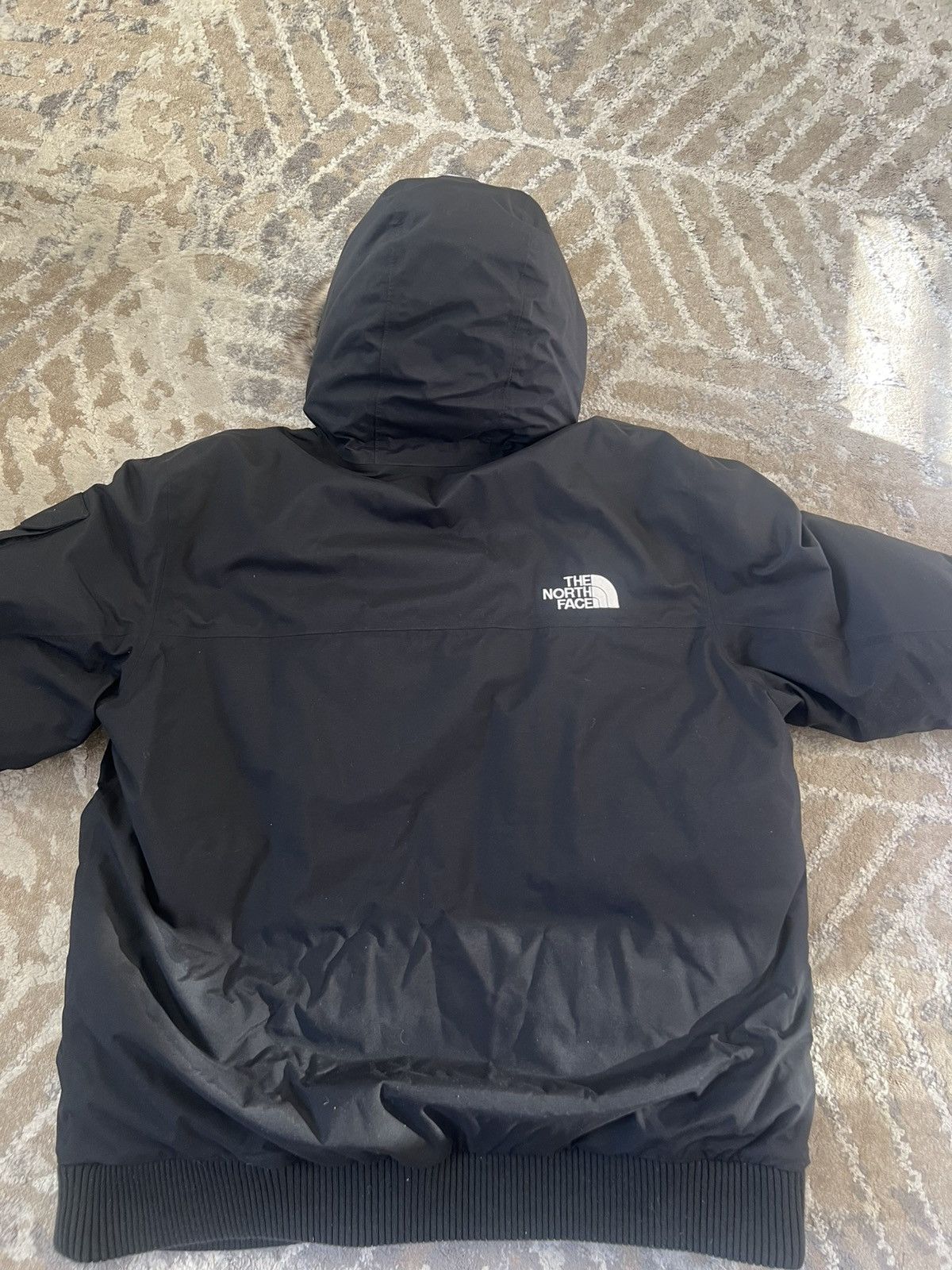 The North Face The North Face Gotham Size US XXL / EU 58 / 5 - 9 Thumbnail