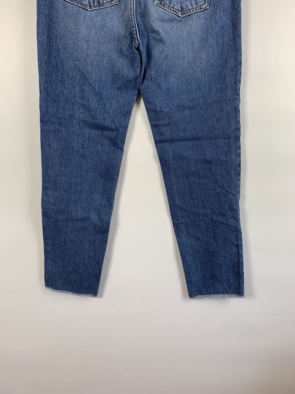 Sandro Sandro Jeans blue 38 Size US 38 / EU 54 - 6 Thumbnail
